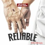 Reliable