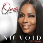 No Void