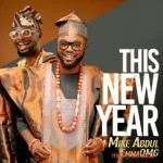 This New Year