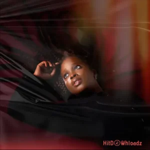 Sinmidele - Tethered MP3 Download