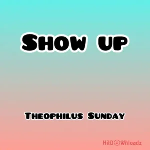 Theophilus Sunday - Utene Enwudu No MP3 Download