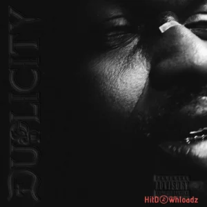 Boj – Contraband Ft. Olamide MP3 Download