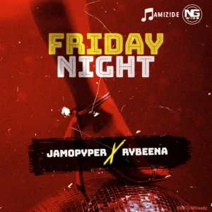 Jamopyper