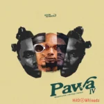 Pawa IV