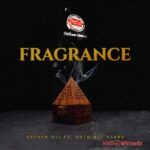 Fragrance