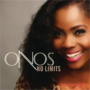 Onos - I Submit To You ft. Oluchi MP3 Download