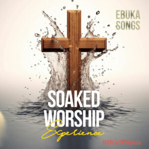 Ebuka Songs - The Way You Father Me MP3 Download