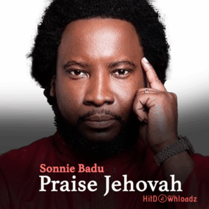 Sonnie Badu - Intimate Worship Performance MP3 Download