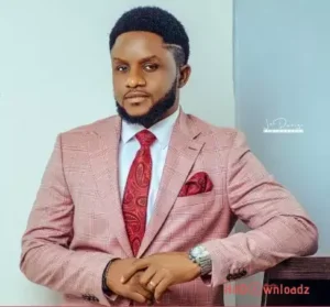 Jimmy D Psalmist - Blessed MP3 Download