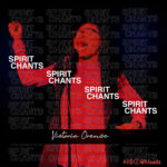 Ocean Of The Spirit