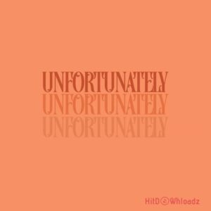 King Kaka - Unfortunately MP3 Download