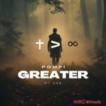 Greater
