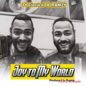 Ramzy