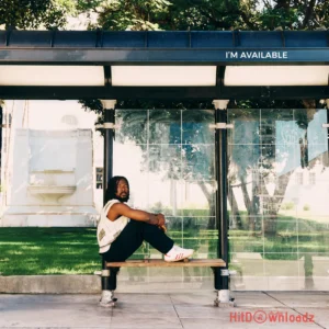 Johnny Drille – I'm Available MP3 Download