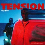 Tension