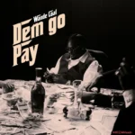 Dem Go Pay