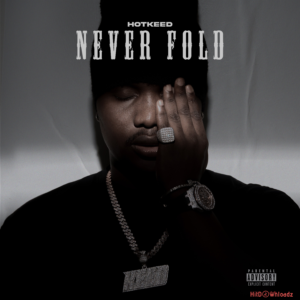 Hotkeed - Money MP3 Download