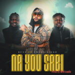 Na You Sabi