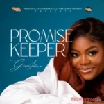 Promise Keeper