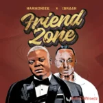 Friend Zone