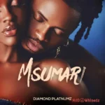 Msumari