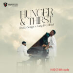 Hunger And Thirst
