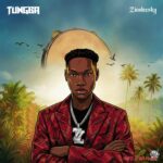 Tungba