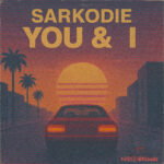 You & I