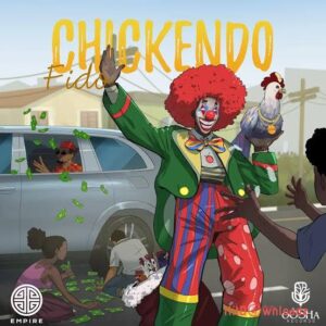 Fido - Chickendo MP3 Download