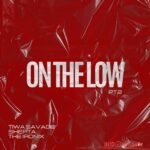 On The Low Pt. 2