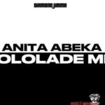 Ololademi