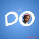 Do