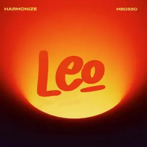Harmonize