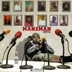 Man2Man