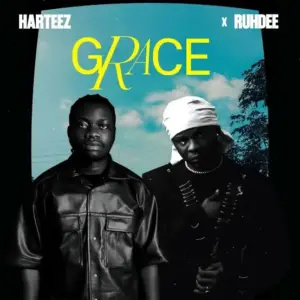 Harteez