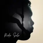 Ride Solo