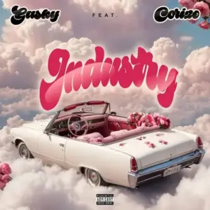 Gasky