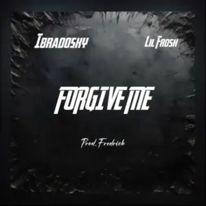 Ibradosky