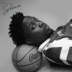 Solace (My Shawty)