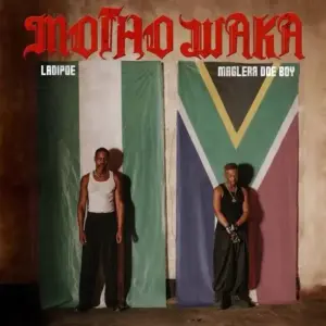 LADIPOE