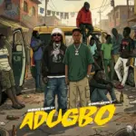 Adugbo