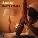 Beauty Modara