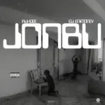 Jonbu