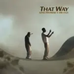 That Way