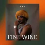 Fine Wine
