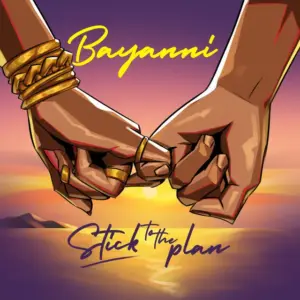 Bayanni