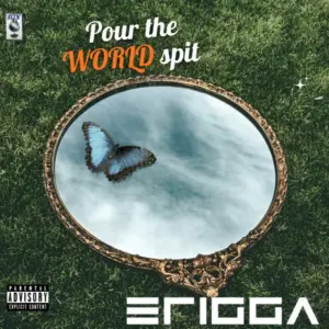 Erigga - Pour The World Spit MP3 Download