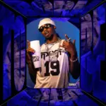 Born To Be Great