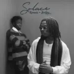 Solace