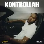 Kontrollah